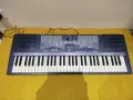 Синтезатор  BONTEMPI FARFISA GT -960 , снимка 9