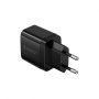 Зарядно за телефон, таблет 1 x USB Type-C порт 20W Orico PV20-C-EU Без кабел, снимка 2