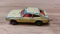 Английски Matchbox , снимка 1