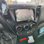Iveco Daily 2013-2021, Android Mултимедия/Навигация, снимка 2