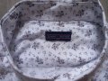Tommy Hilfiger  - риза размер 3ХЛ , снимка 2