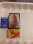 Колекционерски кибрити, снимка 3