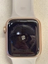 Apple Watch SE 44mm, снимка 6