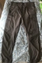 Карго панталон размер (M), снимка 1