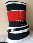 Дамски колан различни модели, снимка 3