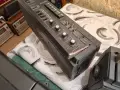 Два касетофона Респром, снимка 18