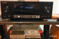 Pioneer VSX-923, снимка 1