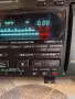 Двукасетен дек SONY tc-we725, снимка 7