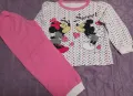 Детски пижами 4-6 год., снимка 8