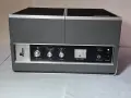 Sony Tapecorder TC-230 магнетофон, снимка 10
