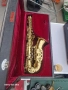 Алт саксофон , снимка 3
