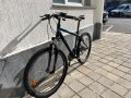 Велосипед Cross Romero 26" 44см, снимка 3