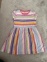 Дрехи за момиче, снимка 10