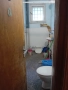 Продавам апартамент, снимка 11