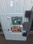 Main Board EAX65384004(1.5) , for ,LG 55LB650V 55inc DISPLAY LC550DUH FG P2, снимка 6