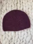 Шапки 100%вълна , снимка 4