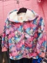 Детско пролетно яке, снимка 3