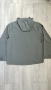 Ново мъжко яке за тренировки NIKE FORM HOODED VERSATILE JACKET р-р ХL, снимка 11