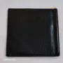 Мъжки портфейл естествена кожа. , снимка 5