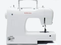 SINGER 2259 Decorative Домашна шевна машина, снимка 7