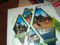 NINTENDO WII SIMS 3 GAME-ВНОС GERMANY 1703251541, снимка 8
