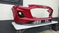 Предна броня Ford Puma година 2020 2021 2022 2023 код 5H0807221H , снимка 4