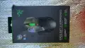 Гейминг мишка Razer - Basilisk V3 X HyperSpeed, оптична, безжична, черна, снимка 1
