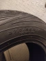 Гуми KUMHO / 275 / 55 / 17 / SUV - Летни !, снимка 3