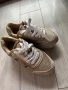 Обувки guess, снимка 4