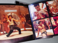 Robbie Williams CD, снимка 3