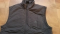 ADIDAS CLIMAWARM Vest размер M елек 10-43, снимка 3