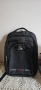 раница за лаптоп, снимка 1