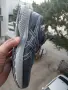 Asics Gel Cayano 29. 42нм. 26,5см., снимка 8