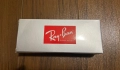 Очила Ray Ban нови, снимка 6