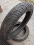 120 70 18 Michelin, снимка 3