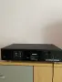 Компактдиск плеър Kenwood DP-1020, снимка 4