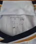 Реал Мадрид / Real Madrid #12 Camavinga adidas 2023-24 Home Shirt - размер S, снимка 4