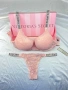 комплект бельо victoria's secret , снимка 9