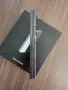 Samsung Zfold 6/512G carbon, снимка 9