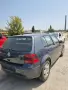 1.6.FSI GOLF на части, снимка 3