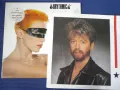 грамофонни плочи Eurythmics, снимка 7