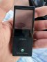 Sony Ericsson XPERIA x5 pureness, снимка 3