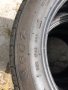 летни гуми 245/45 r17 Hifly дот1315 3 броя за 240лева, снимка 3