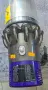Прахосмукачка Dyson SV12 за части, снимка 6