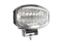 LED Правоъгълен Халоген за Тир, Камион – T150, снимка 1