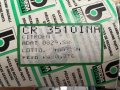 CR3510INA BREDA Обтяжна ролка, ангренаж CITROEN Berlingo / Berlingo First / Xsara / 1.4 HDi, 1.6 HDI, снимка 4