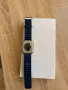Apple Watch Ultra 2, 49 мм, снимка 3