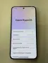 *** Перфектен *** Redmi Note 15 Pro + , снимка 4
