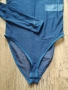 NIKE CITY READY MESH BODYSUIT - страхотно боди КАТО НОВО С, снимка 6
