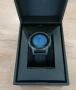 GARMIN Fenix 5 Plus в Гаранция, снимка 1